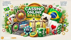 funph sports betting section with basketball and football markets for Filipino players