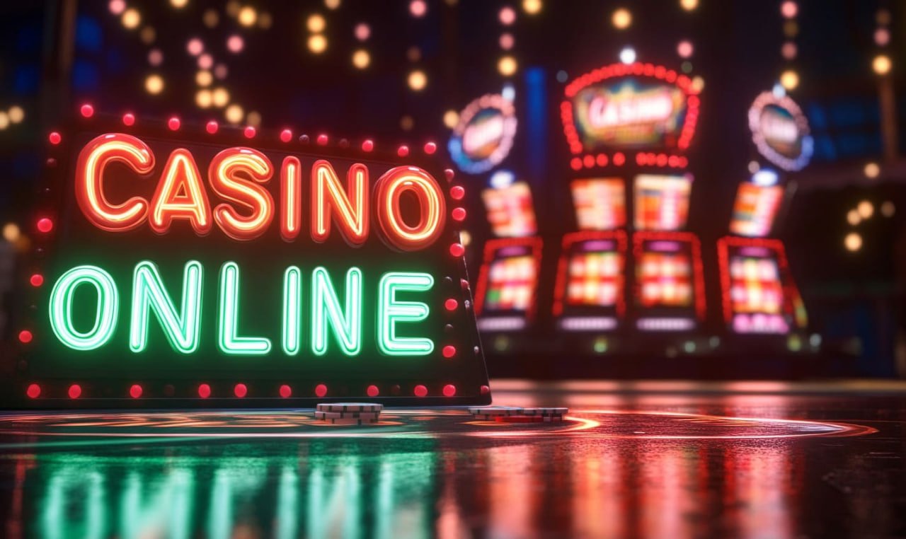 funph promotion page showing bonus offers for Filipino players
