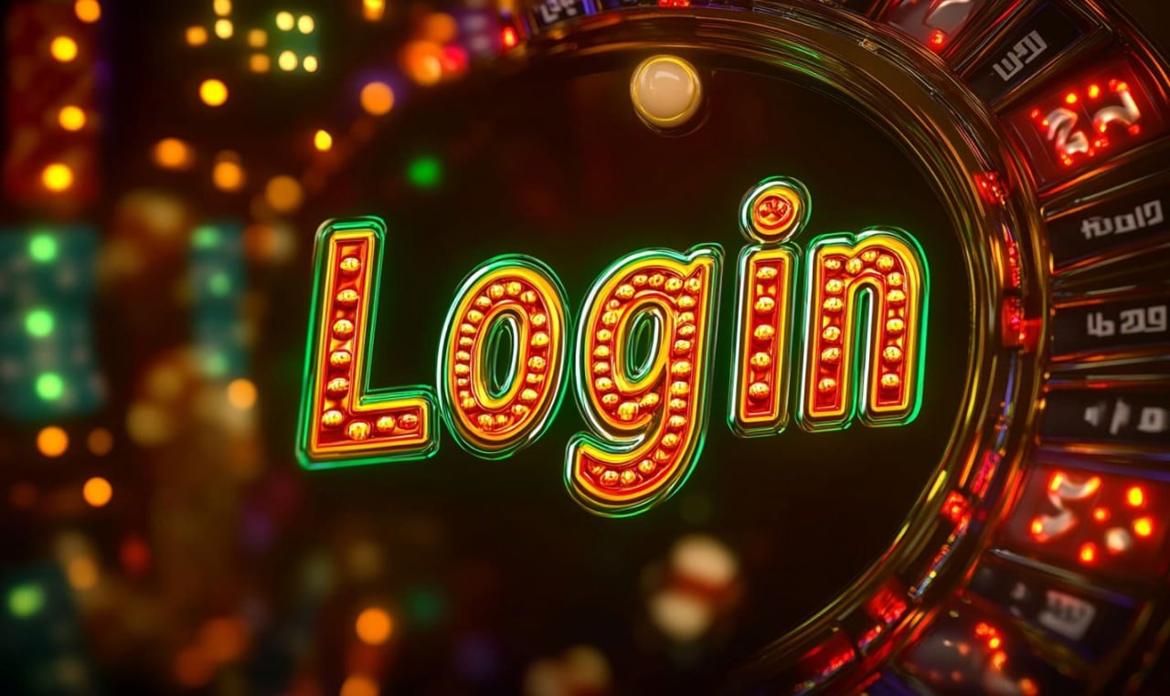funph FAQ and help page for Filipino players with casino questions and account support