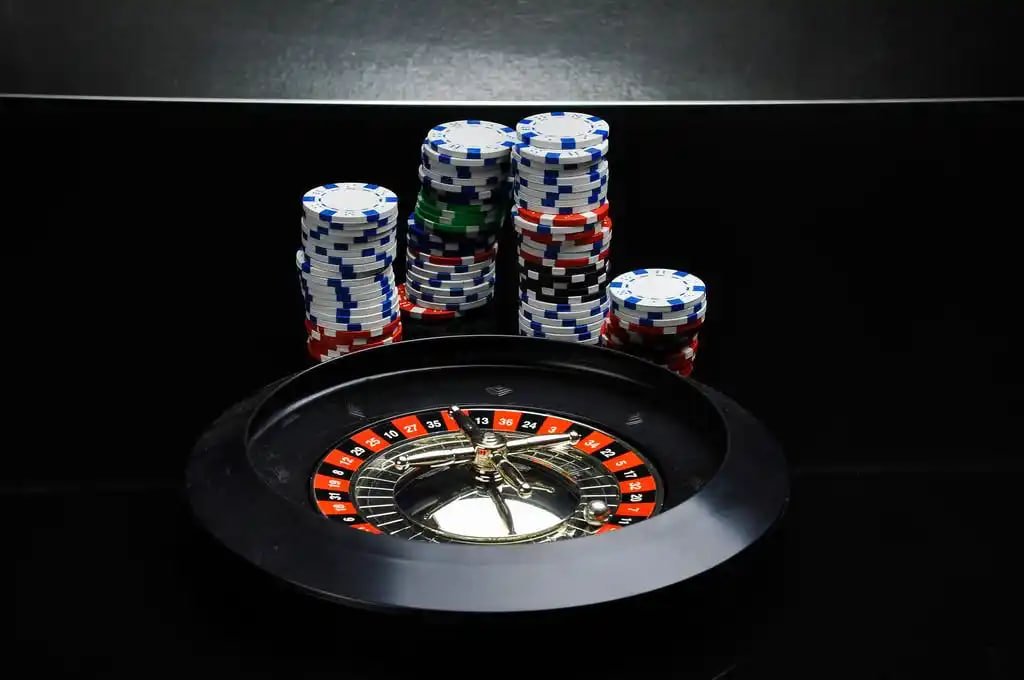 funph FAQ and help page for Filipino players with live casino questions