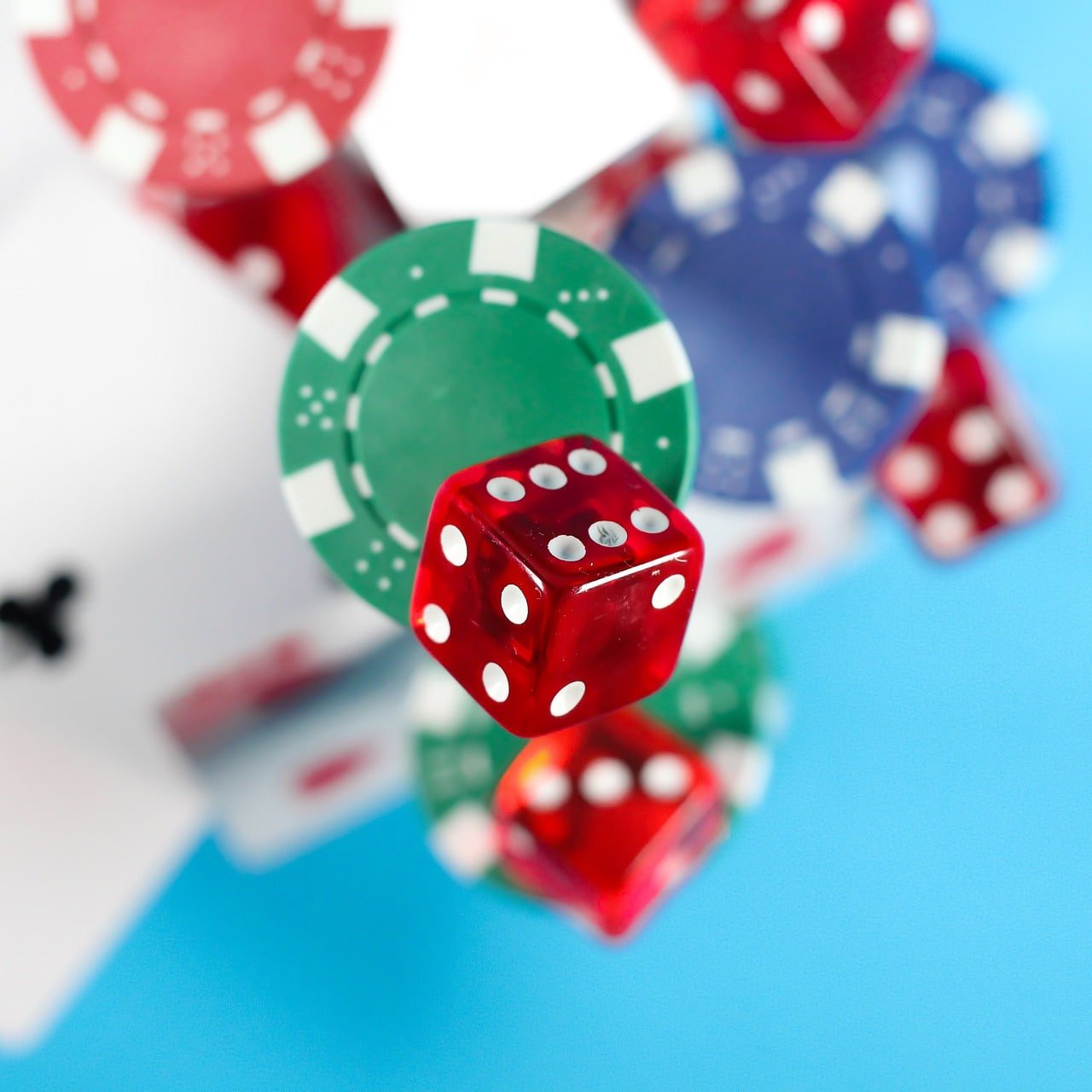 Filipino players enjoying online sports betting on funph platform