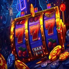 funph casino games section showing slot-style entertainment for Filipino players