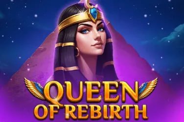 funph live casino section with real-time dealer games for Filipino players