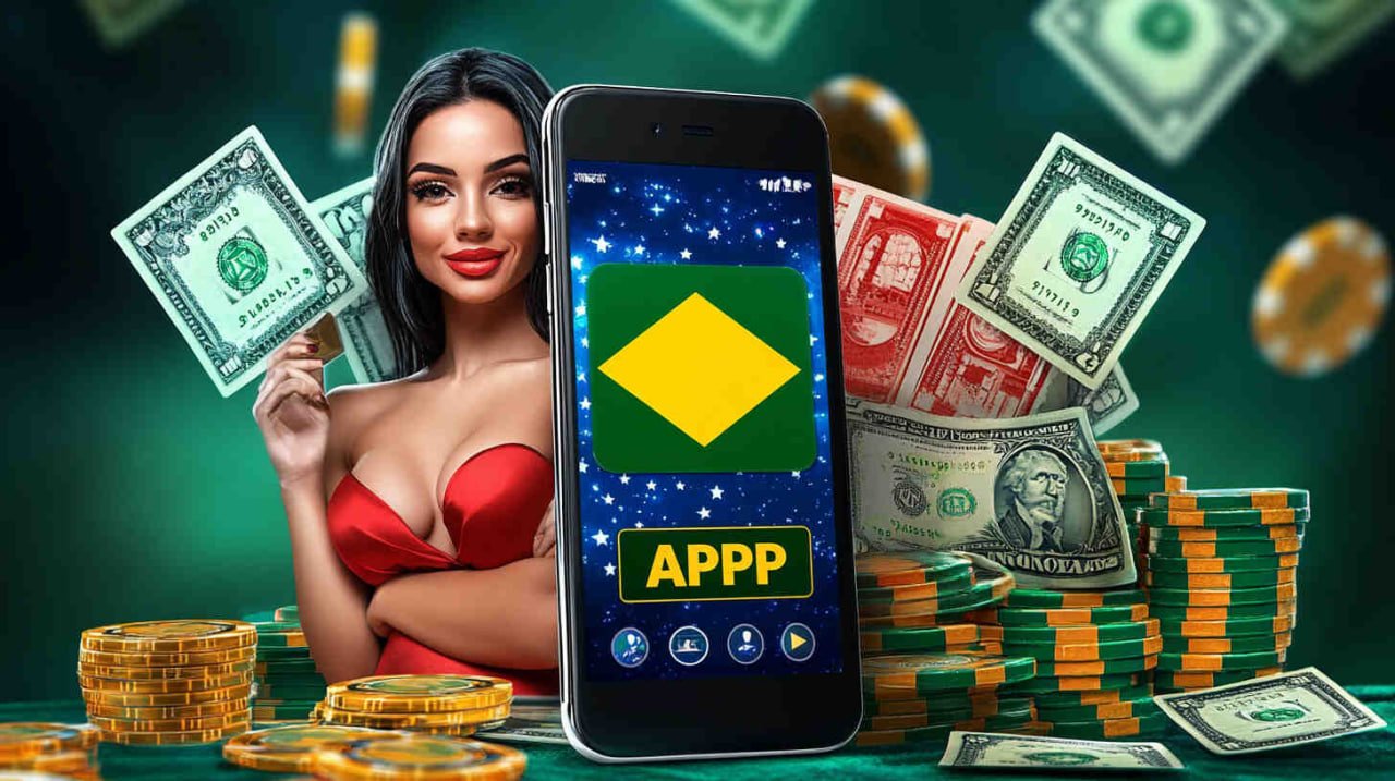 funph sports betting section with basketball and football markets for Philippines players